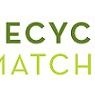RecycleMatch
