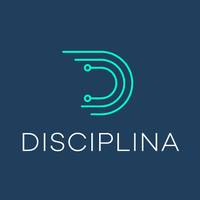 Disciplina