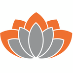 TINYpulse