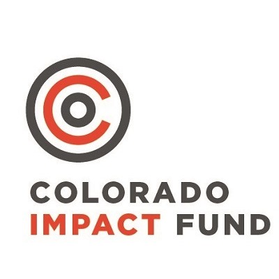 Colorado Impact Fund