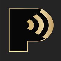Pantheon - Podcasts for Music Lovers