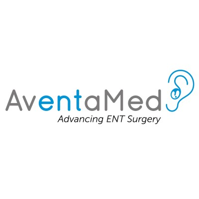 AventaMed