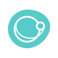 Concord Neonatal