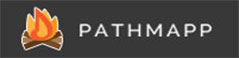 pathmapp.com