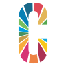J-Impact