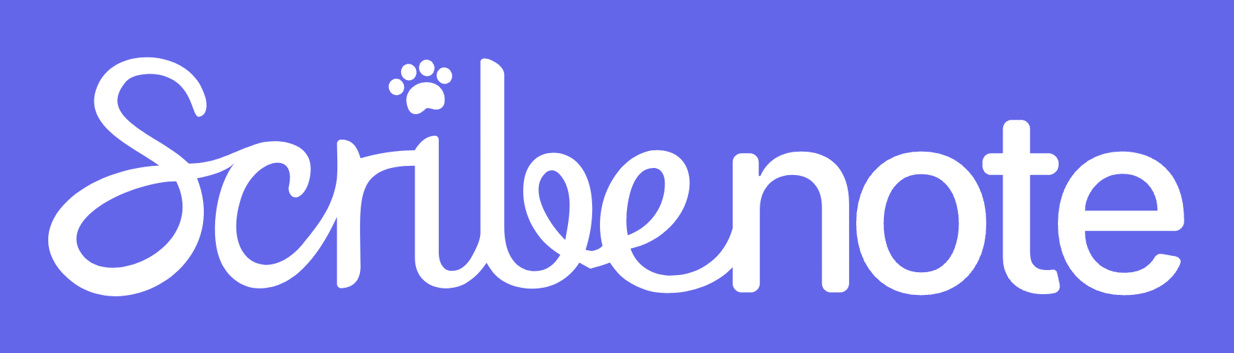 Velocity Fund