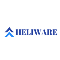 Heliware