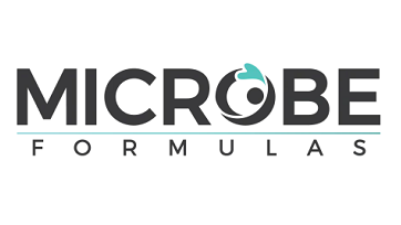 Microbe Formulas