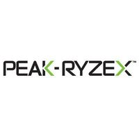 Peak Technologies, Inc.