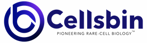 CellsBin