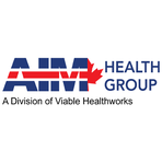 AIM Health Group