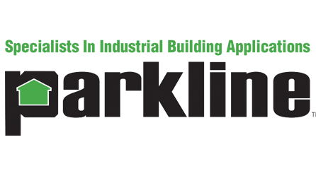 Parkline, Inc.