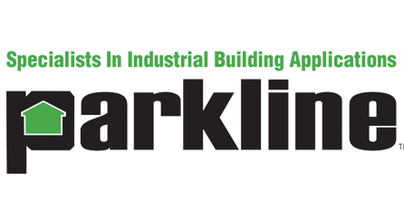Parkline, Inc.