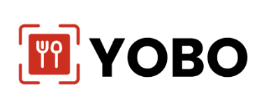 YOBO Homepage