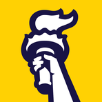 Liberty Mutual Strategic Ventures