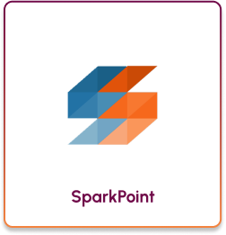 SparkPoint