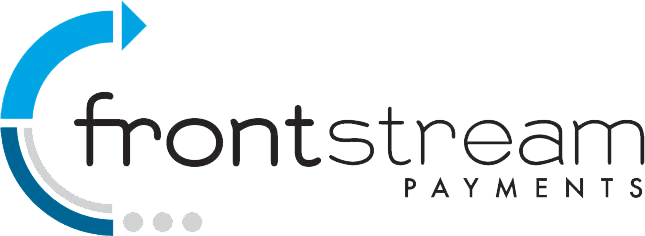 Frontstream Payments