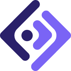 LogicFlo AI