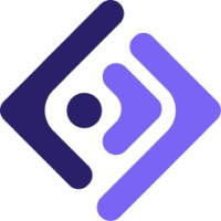 LogicFlo AI