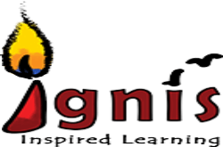 Ignis Careers