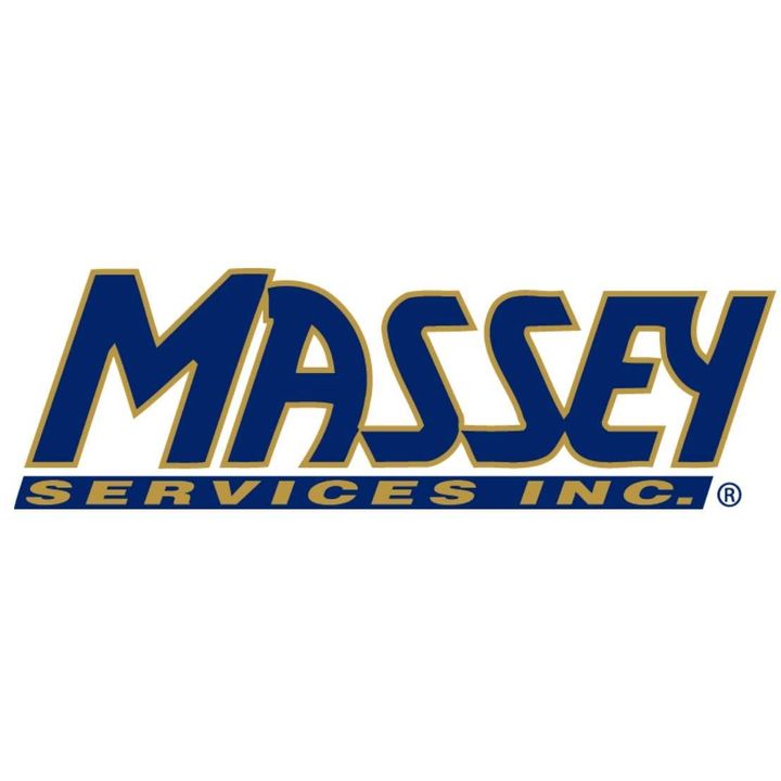 Massey Services