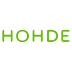 HOHDE