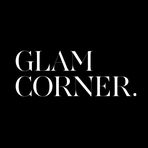 glamcornerau