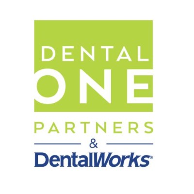 DentalOne Partners