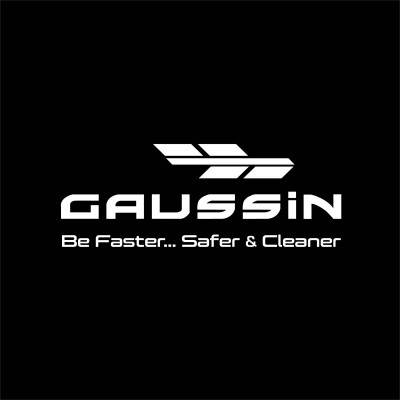 Gaussin Group