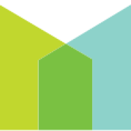 SoftMatch