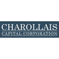 Charollais Partners