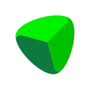 Waystone