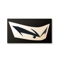 Ninja Metrics