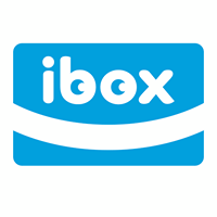 ibox mPOS services