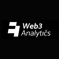Web3 Analytics