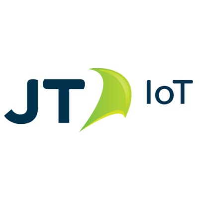 JT IoT