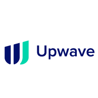 Upwave