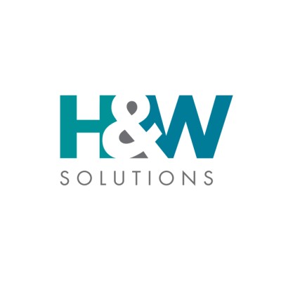 H&W Solutions