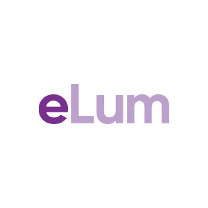 eLum