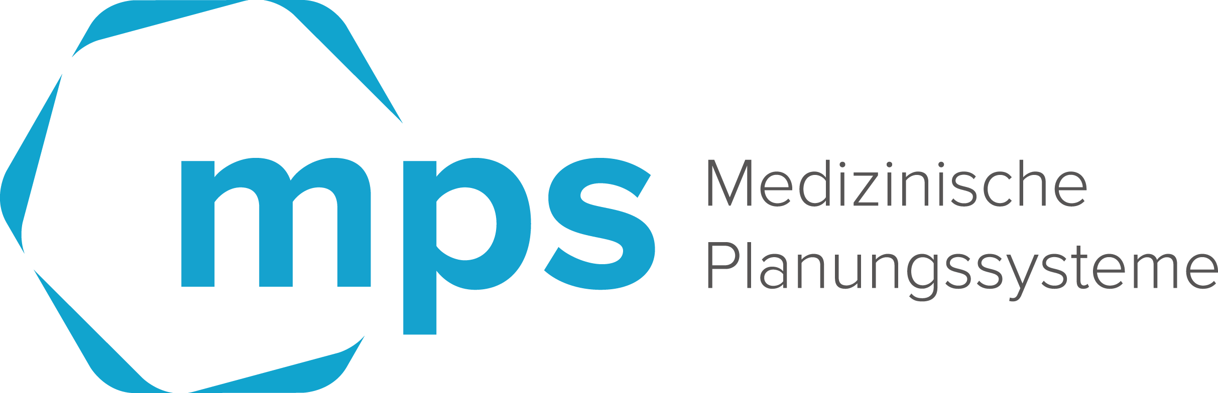 MPS - Medizinische Planungssysteme GmbH
