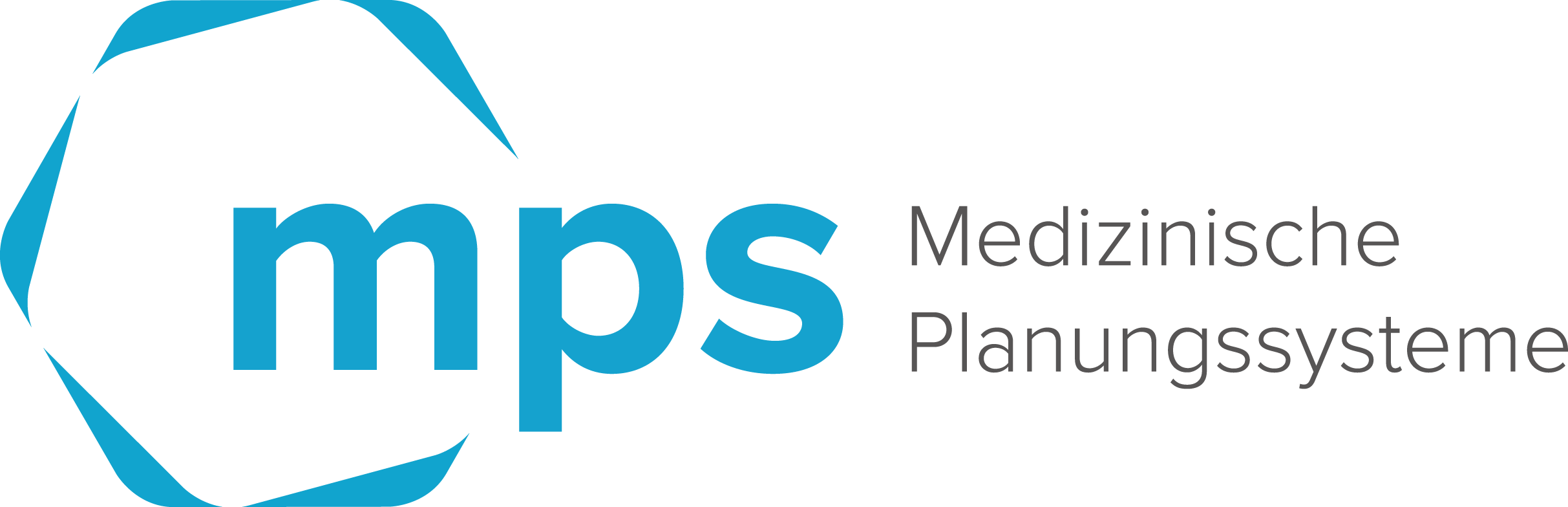 MPS - Medizinische Planungssysteme GmbH