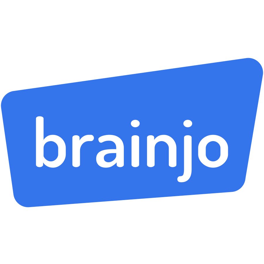 brainjo GmbH
