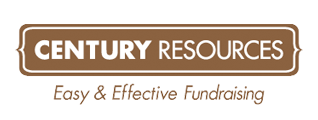 Century Resources, LLC