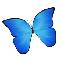 IUEditor