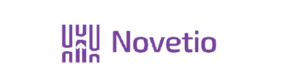Groupe Novetio