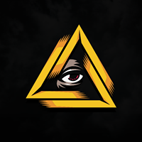 Godsent
