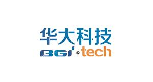 BGI Tech