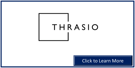Thrasio