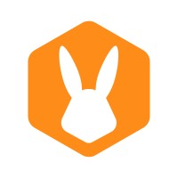 Bunny Studio