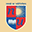 Nirma University